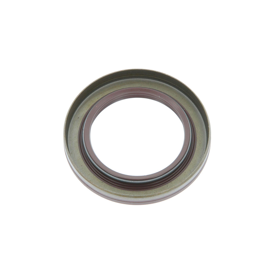 Corteco 19036711B Shaft Seal, Manual Transmission | ML Performance UK