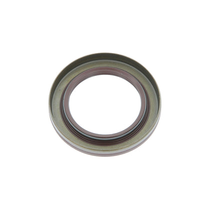 Corteco 19036711B Shaft Seal, Manual Transmission | ML Performance UK