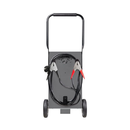 RING RSCP60T Smart Charger PRO 60A - Trolley | ML Performance