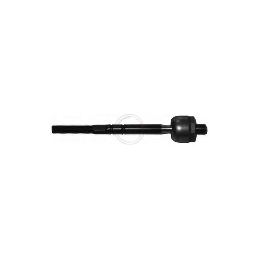 A.B.S. 240163 Inner Tie Rod Suitable For Mercedes-Benz A-Class (W168)
