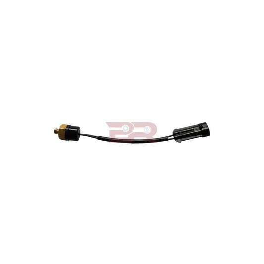 Botto Ricambi BREL2677 Sensor, Coolant Temperature For Iveco Daily