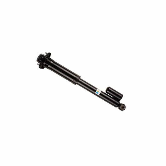Bilstein 44-139872 LAND ROVER Range Rover B4 OE Replacement Rear Left Air Suspension Strut 1 | ML Performance UK Car Parts