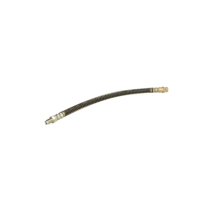 ABE C88114ABE Brake Hose
