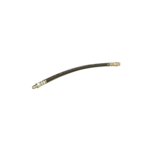 ABE C88114ABE Brake Hose