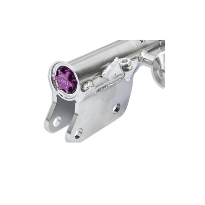 KW 35245018 Subaru Variant 3 Coilover Kit (Levorg & WRX) 6  | ML Performance UK Car Parts