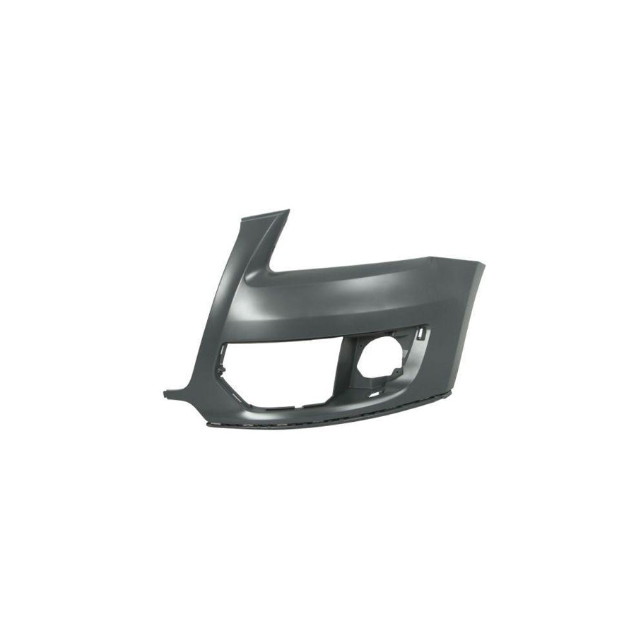 Blic 5510-00-0035901Tq Bumper For Audi Q5 (8Rb)
