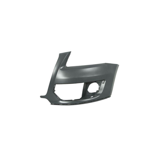 Blic 5510-00-0035901Tq Bumper For Audi Q5 (8Rb)