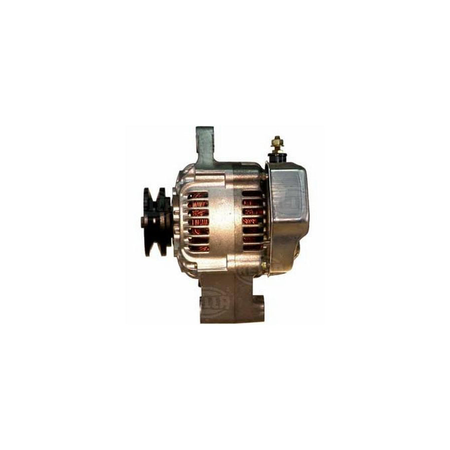 Hella 8EL 732 726-001 Alternator