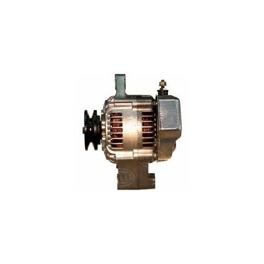 Hella 8EL 732 726-001 Alternator