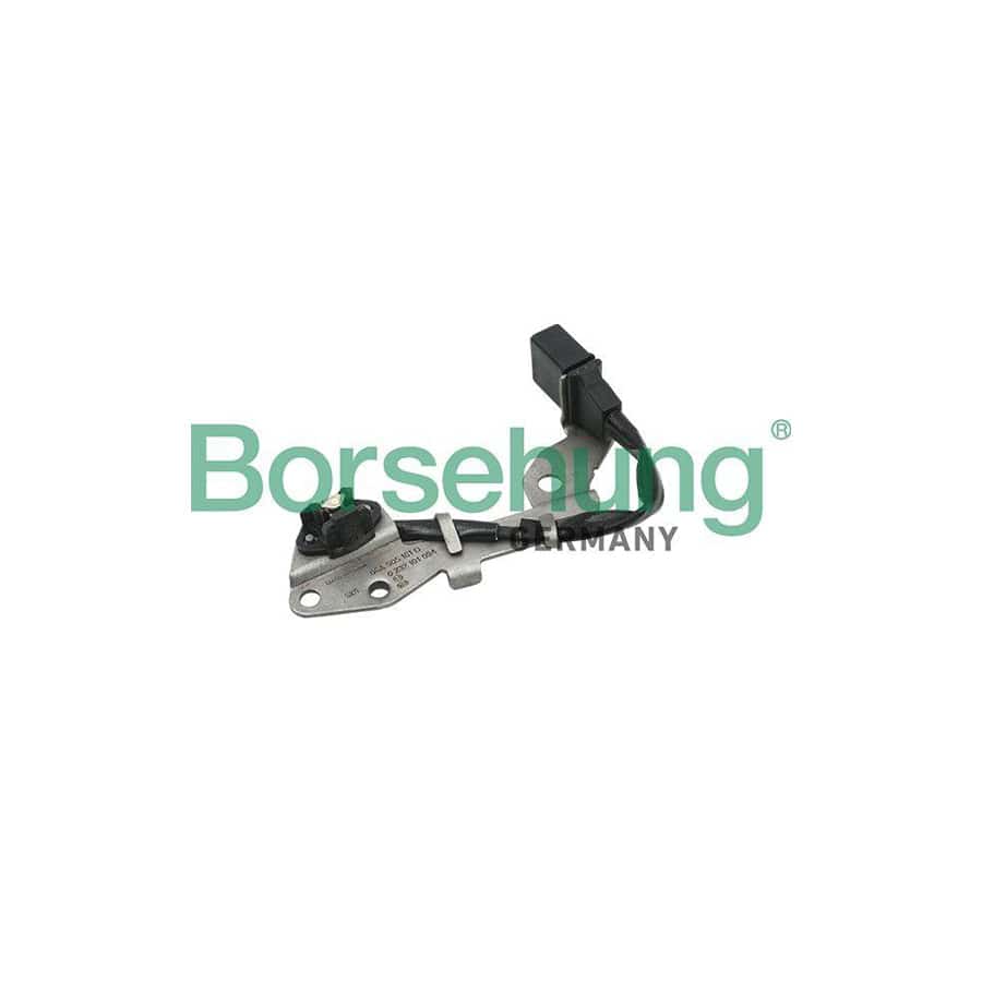 Borsehung B13674 Camshaft Position Sensor