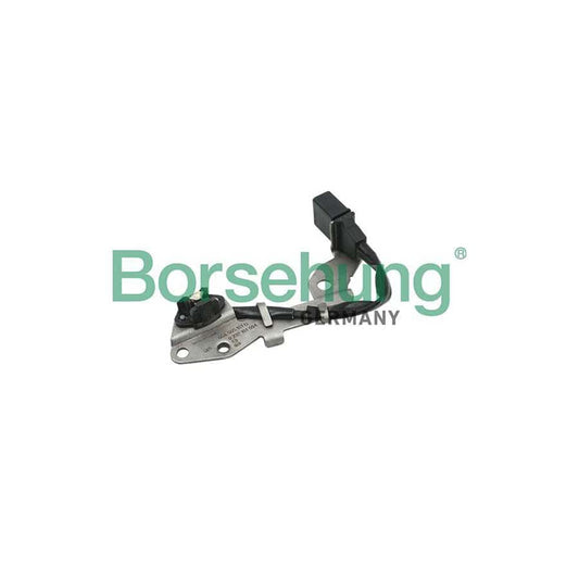 Borsehung B13674 Camshaft Position Sensor