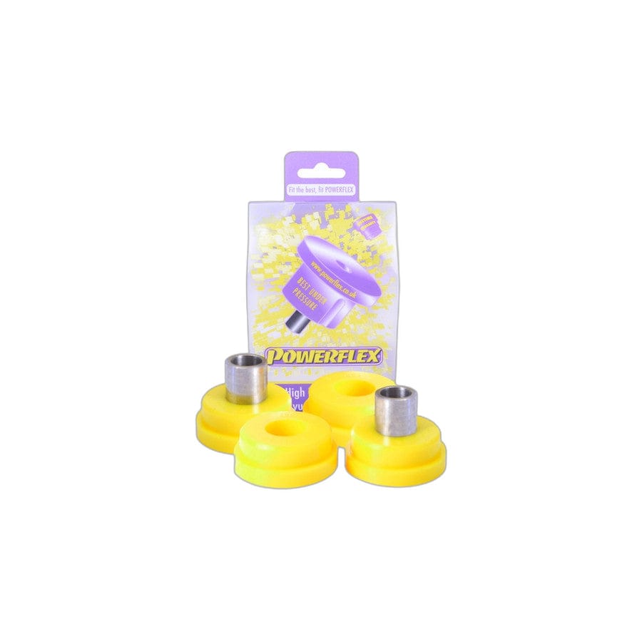 Powerflex PFR88-602 Volvo Rear Subframe Front Mounting Bush (Inc. XC70 P2 & S60) | ML Performance UK Car Parts