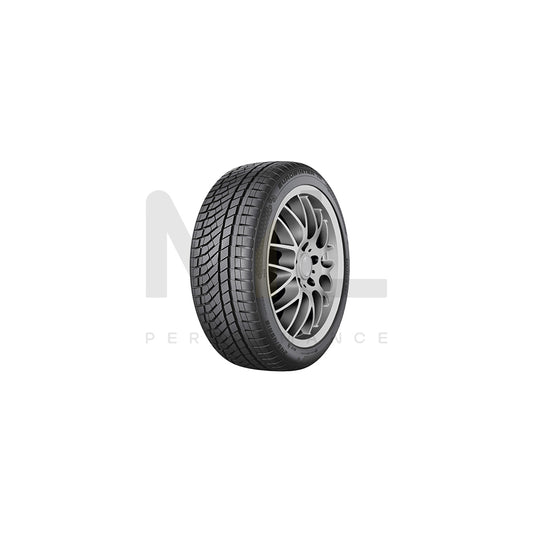 Falken EUROWINTER HS02 195/65 R15 91H Winter Tyre | ML Performance UK Car Parts