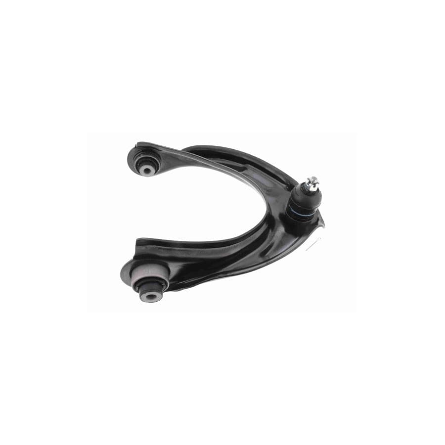 Ackoja A26-0134 Suspension Arm For Honda Accord | ML Performance UK