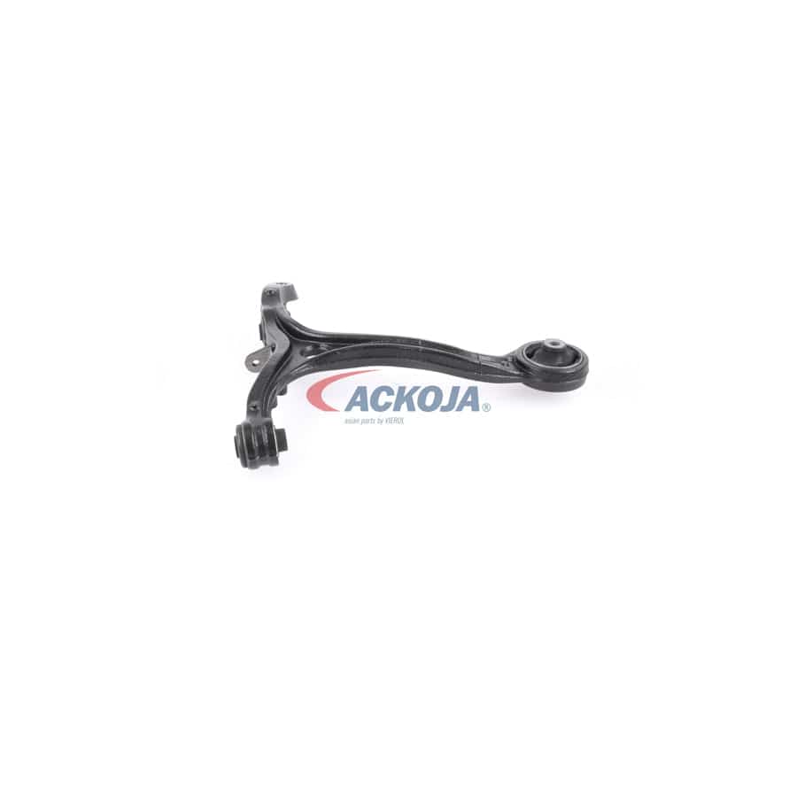 Ackoja A26-0133 Suspension Arm For Honda Accord | ML Performance UK