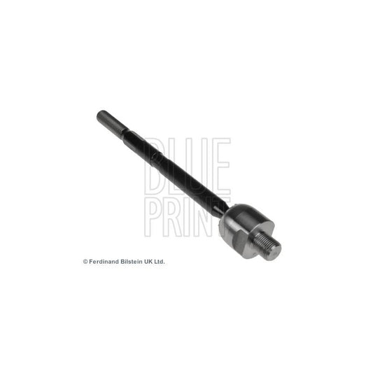 Blue Print ADH28779 Inner Tie Rod