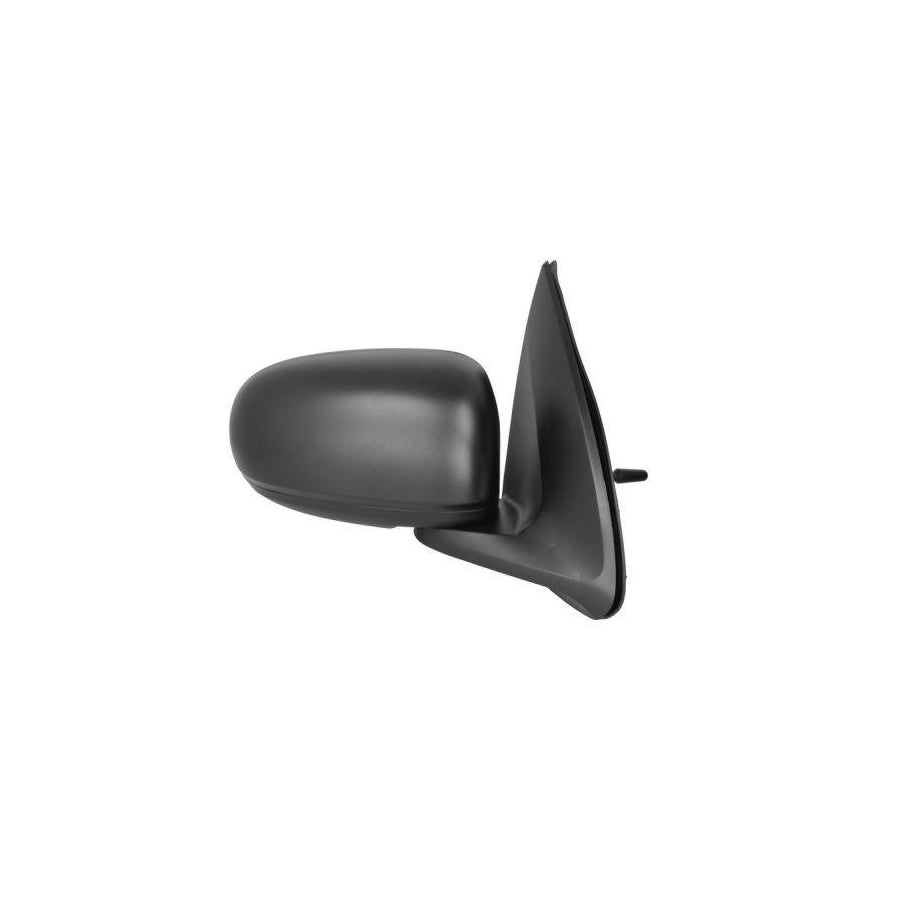 Blic 5402-04-1115551P Wing Mirror For Nissan Almera