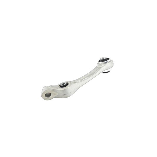 Genuine BMW 31126777739 Wishbone, Bottom, With Rubber Mount Left (Inc. 730dX, 740LdX & 550iX 4.0) | ML Performance UK Car Parts