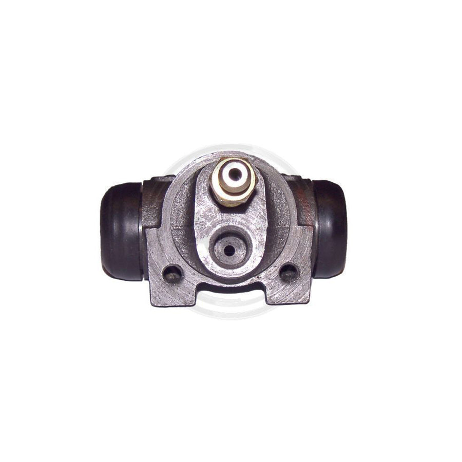 A.B.S. 2800 Wheel Brake Cylinder For Ford Fiesta Mk1 Hatchback (Gfbt)