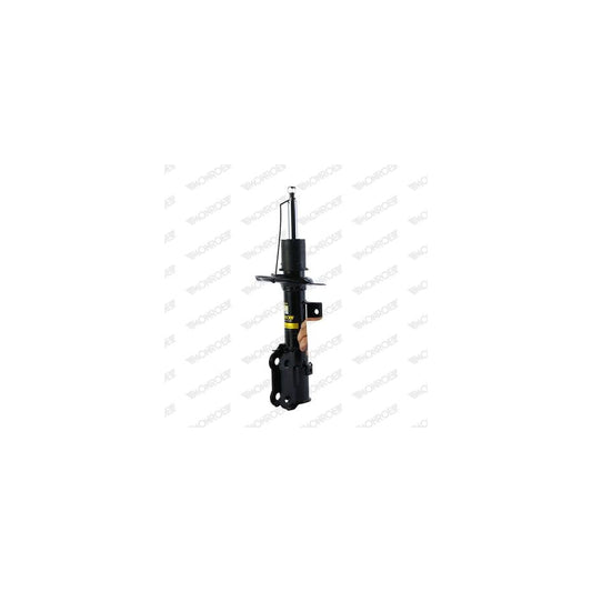 Monroe E5615 Shock Absorber