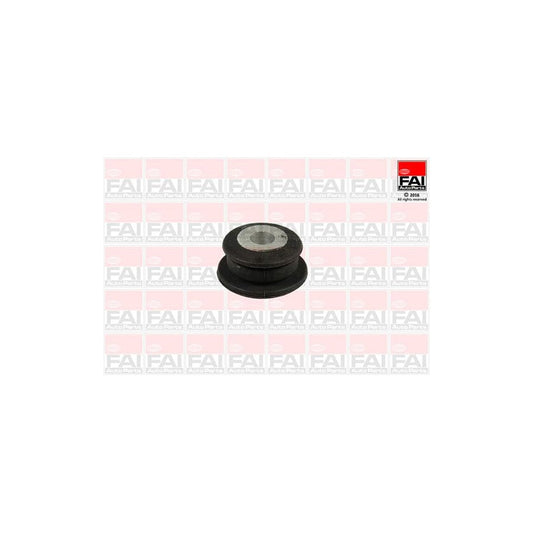 Fai Autoparts Ss5461 Axle Bush | ML Performance UK Car Parts