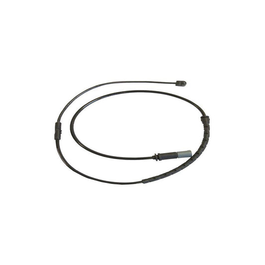 Bugiad BW70417 Brake Pad Wear Sensor