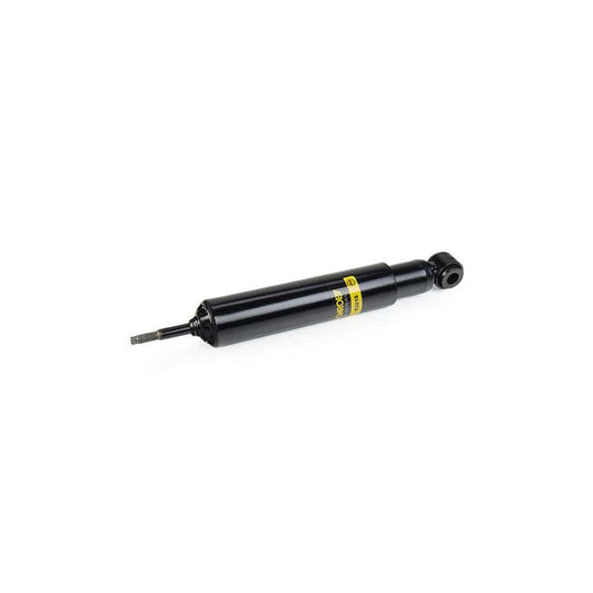 Monroe R3216 Shock Absorber