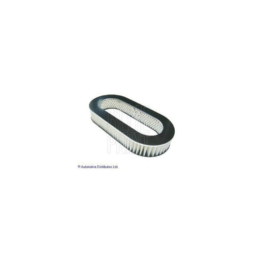 Blue Print ADC42203 Air Filter