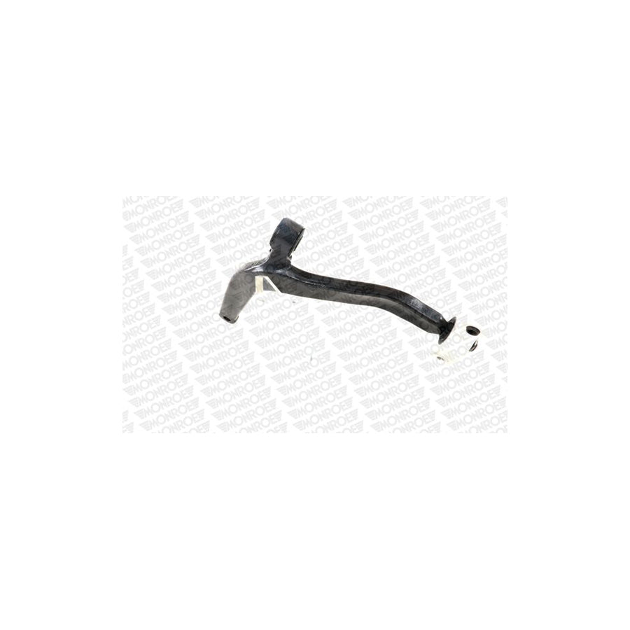 Monroe L28521 Suspension Arm For Peugeot 406