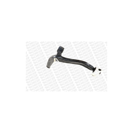 Monroe L28521 Suspension Arm For Peugeot 406