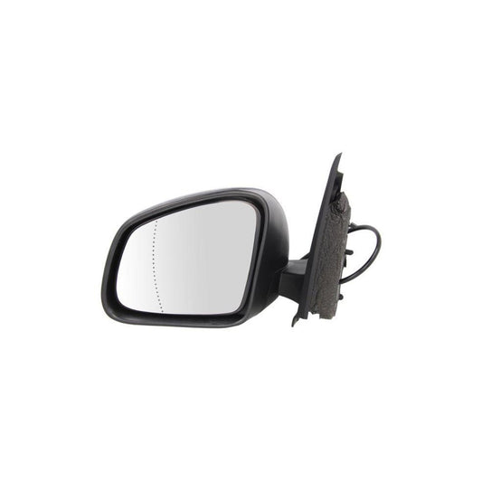 Blic 5402-09-2002245P Wing Mirror For Renault Twingo III Hatchback (Bcm)