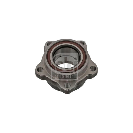 Febi Bilstein 46994 Wheel Bearing Kit For Ford Transit