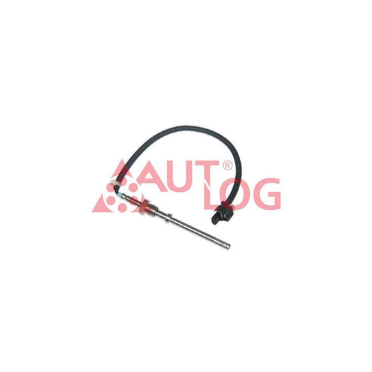 Autlog AS3191 Sensor, Exhaust Gas Temperature