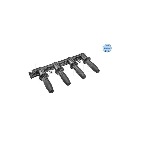 Meyle 614 885 0021 Ignition Coil