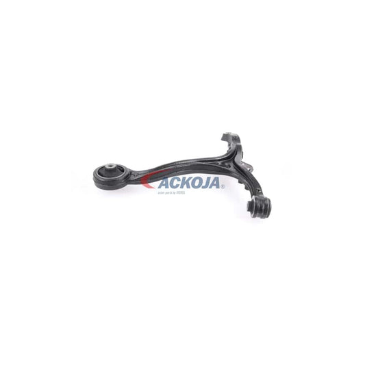 Ackoja A26-0132 Suspension Arm For Honda Accord | ML Performance UK