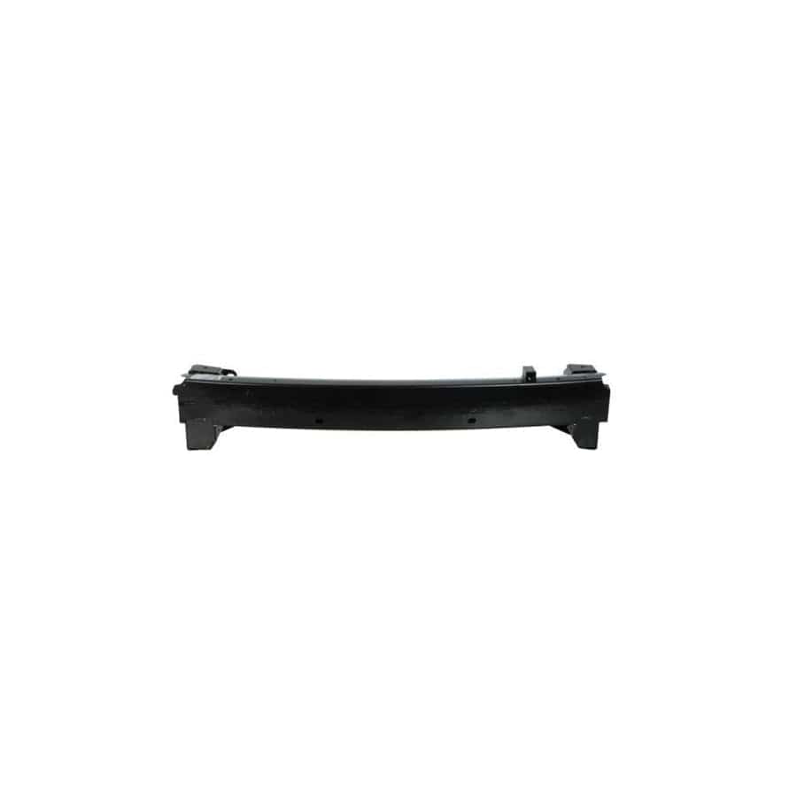 Blic 5502-00-3212940P Bumper Reinforcement