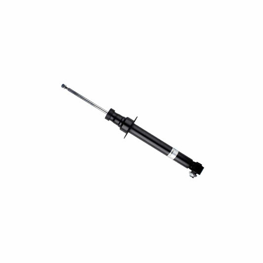 Bilstein 19-280998 BMW F90 G30 B4 OE Replacement Rear Shock Absorber 1 | ML Performance UK Car Parts