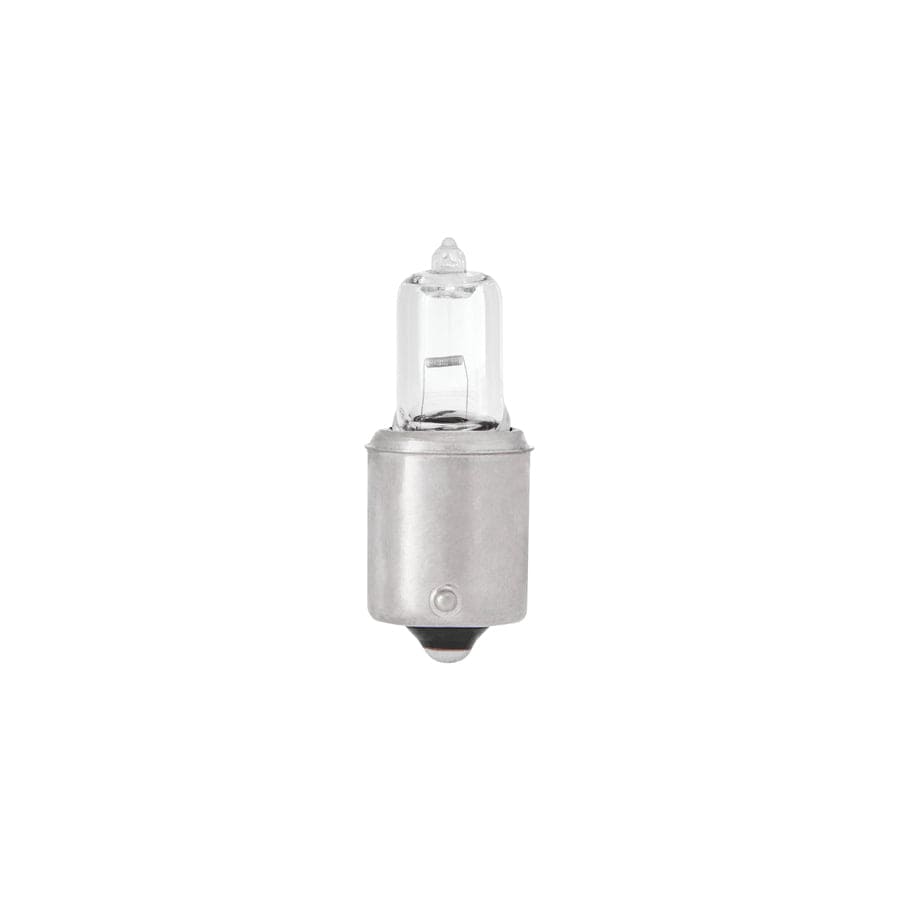 RING R740 12V 20W BA15s SCC Miniature Halogen  | ML Performance