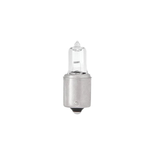 RING R740 12V 20W BA15s SCC Miniature Halogen  | ML Performance
