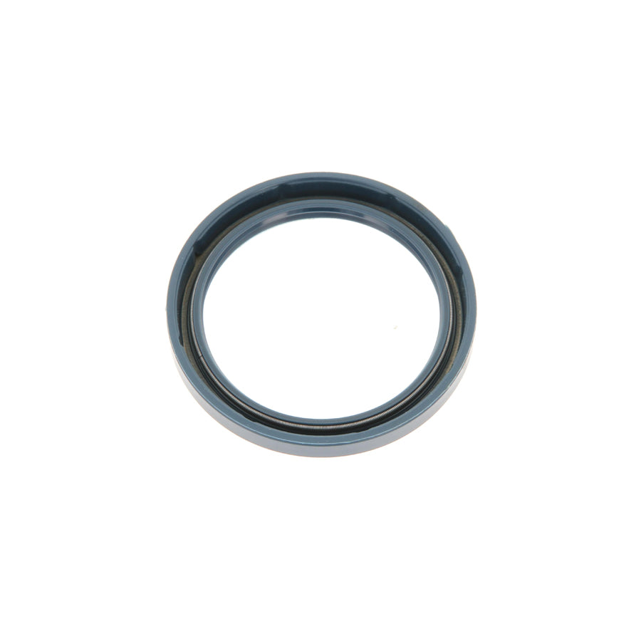 Corteco 12001706B Shaft Seal, Manual Transmission | ML Performance UK