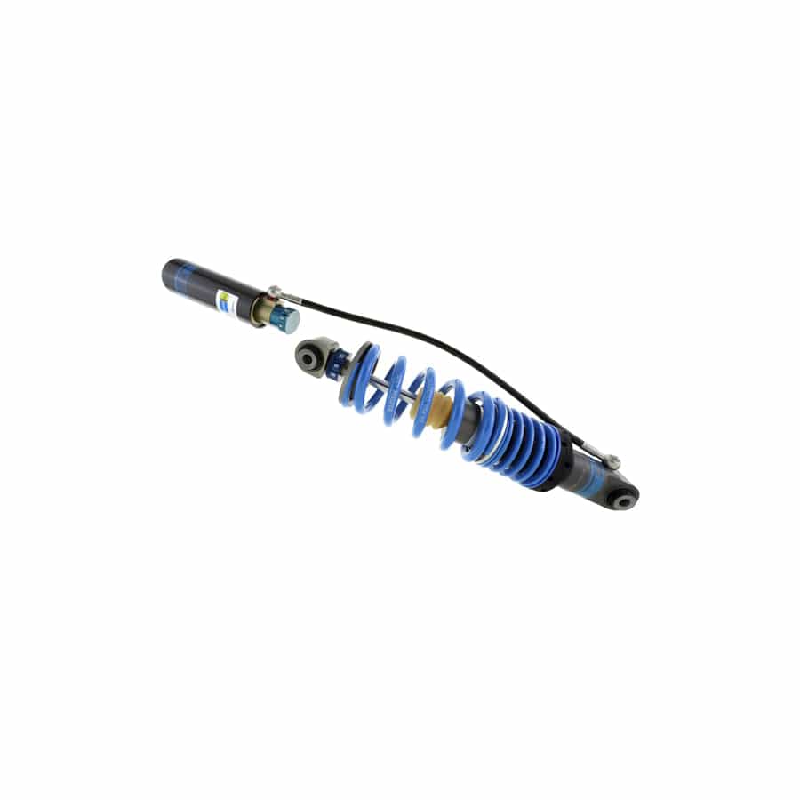 Bilstein 48-153690 AUDI R8 Clubsport Coilover Kit 4 | ML Performance UK Car Parts