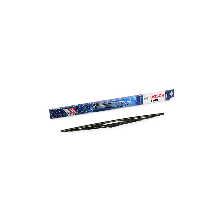 Bosch Twin 3 397 011 351 Wiper Blade | ML Performance UK Car Parts