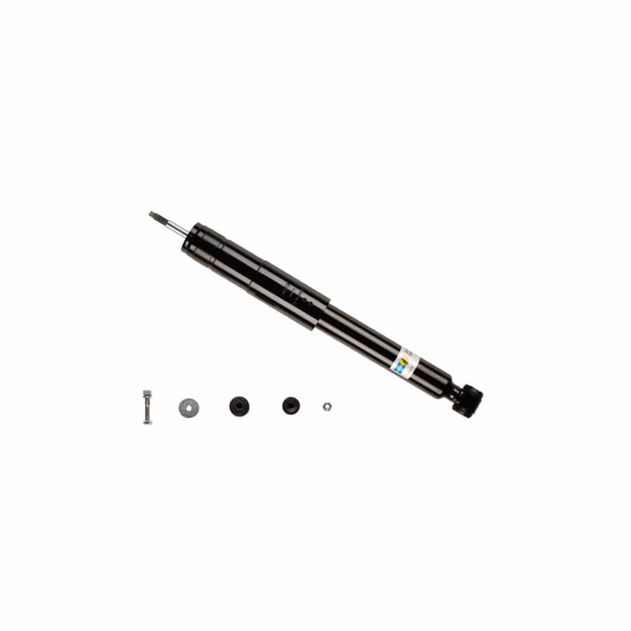 Bilstein 24-013161 MERCEDES-BENZ R129 B4 OE Replacement Rear Shock Absorber 1 | ML Performance UK Car Parts