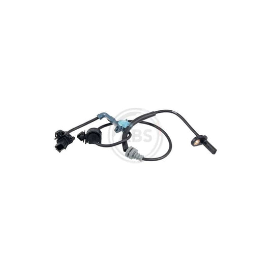 A.B.S. 31160 ABS Sensor for HONDA CR-V IV (RM) | ML Performance UK Car Parts