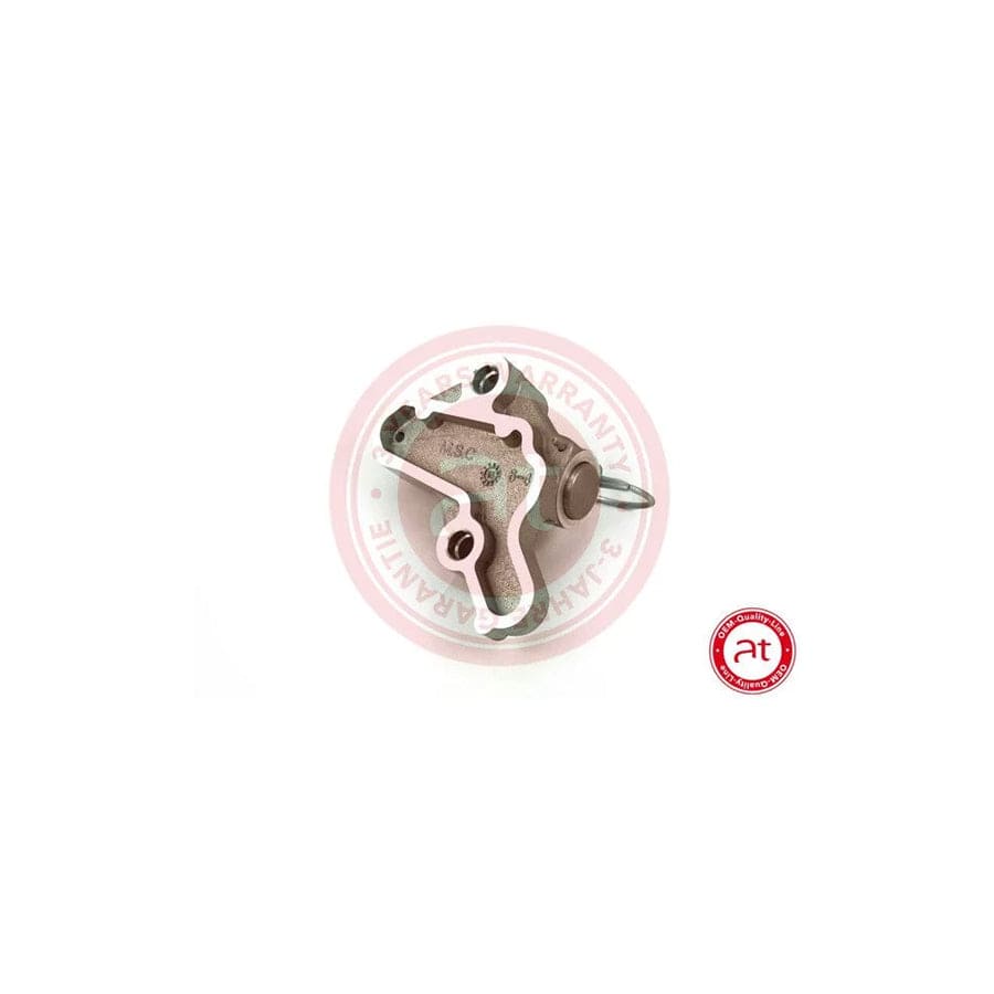 At Autoteile Germany at10711 Timing Chain Tensioner
