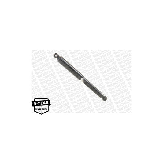 Monroe V1174 Shock Absorber