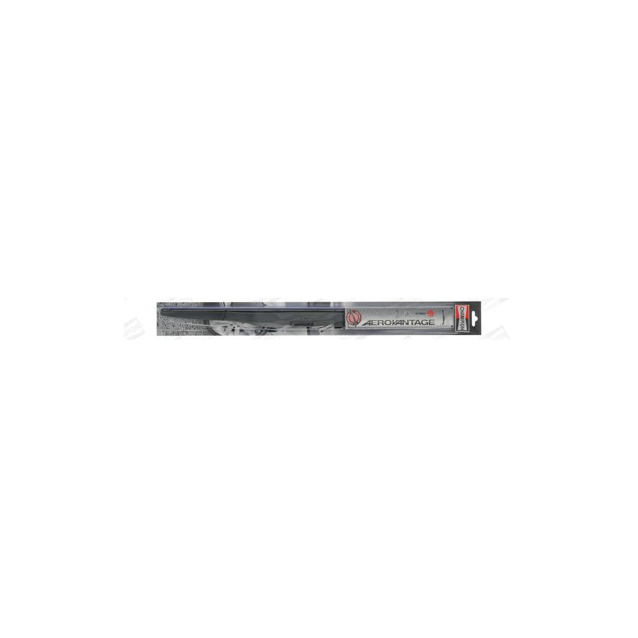 Champion Aerovantage Hybrid Ahl55/B01 Wiper Blade | ML Performance UK Car Parts