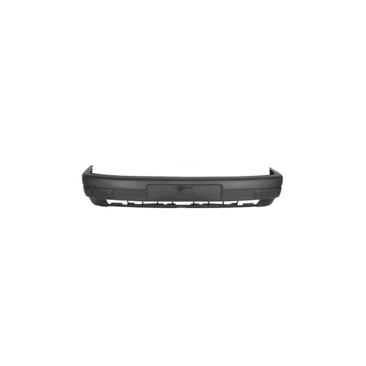 Blic 5510-00-9537900P Bumper For VW Passat