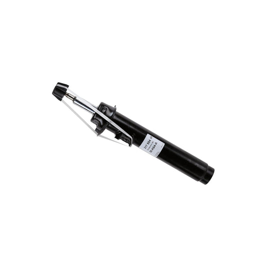 Sachs 317 554 Shock Absorber For BMW X1 (E84)