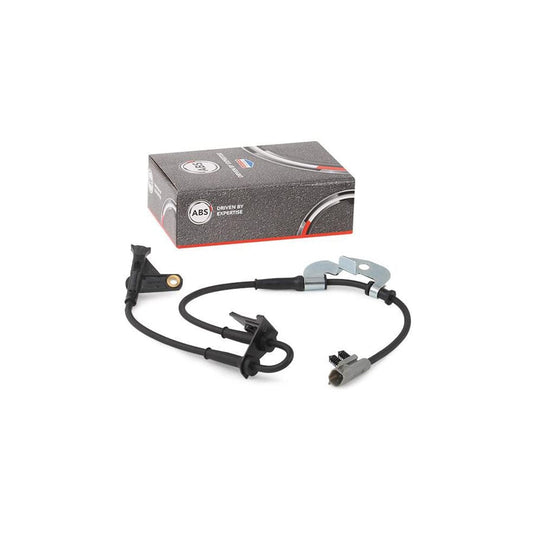A.B.S. 30828 ABS Sensor for CHRYSLER VOYAGER | ML Performance UK Car Parts